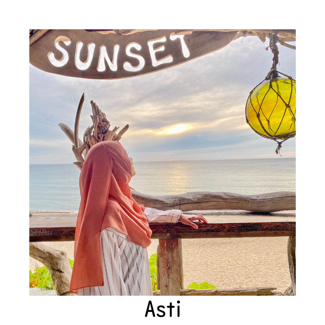 Asti (Indonesia)